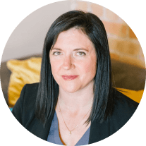 Sophia – MyoGlow customer